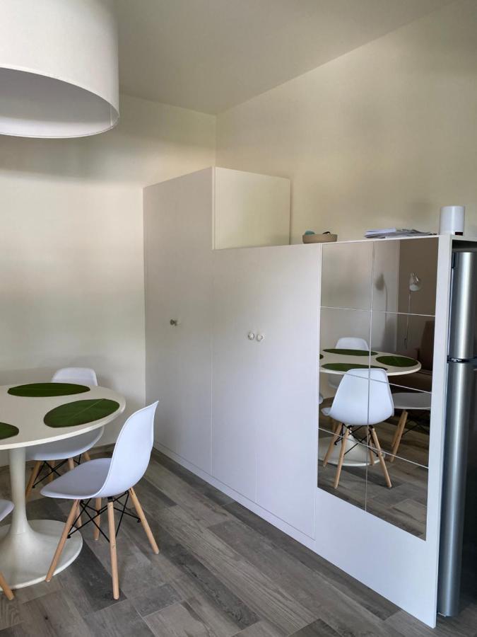Welcome Traveller Appartamento Casetto Bardolino Extérieur photo
